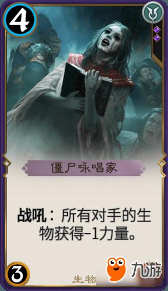 中年男逃脱