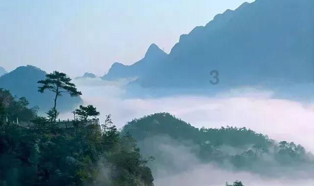 豆娃奥特曼