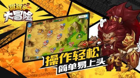 镜之边缘：催化剂