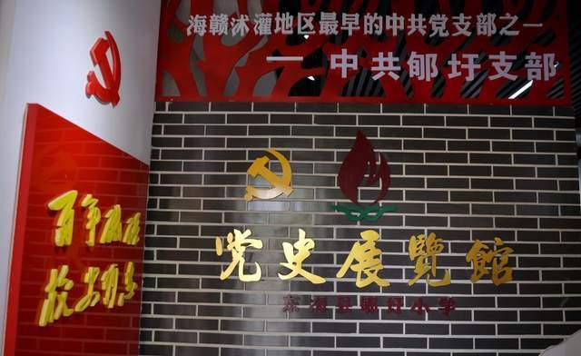 蒙迪欧大马力E-混动版上海众测每公里0.3元 比亚迪汉EV都不香了
