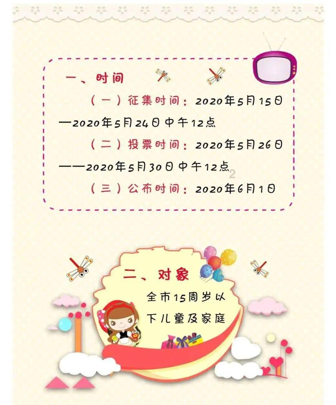 远古文明战争5