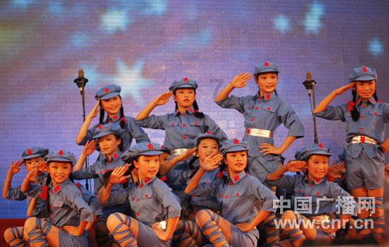 汶川地震是由什么板块引起游戏画面