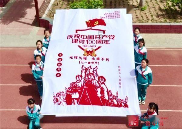请问精神分裂症偏执型和偏执性精神病的区别?-问答平台,专注解答你的所有问题