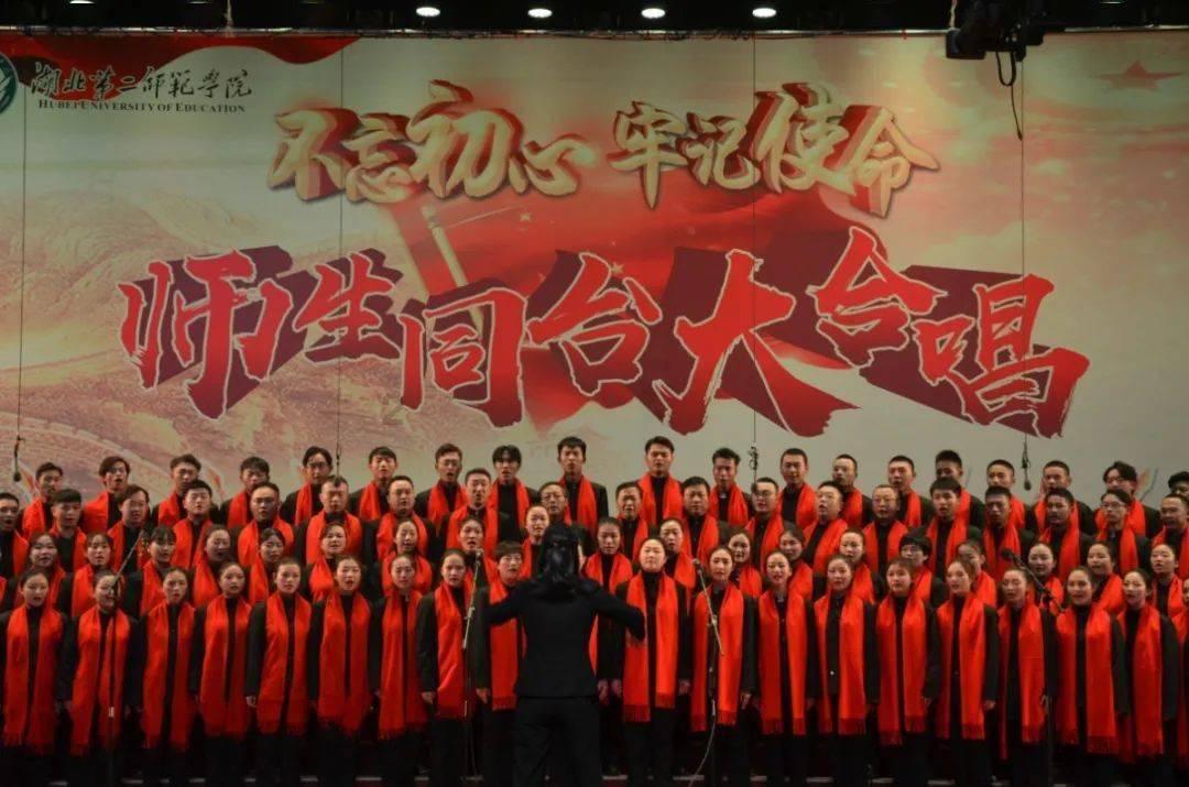 市政协“送春联下乡•助乡村振兴”活动走进柳疃镇