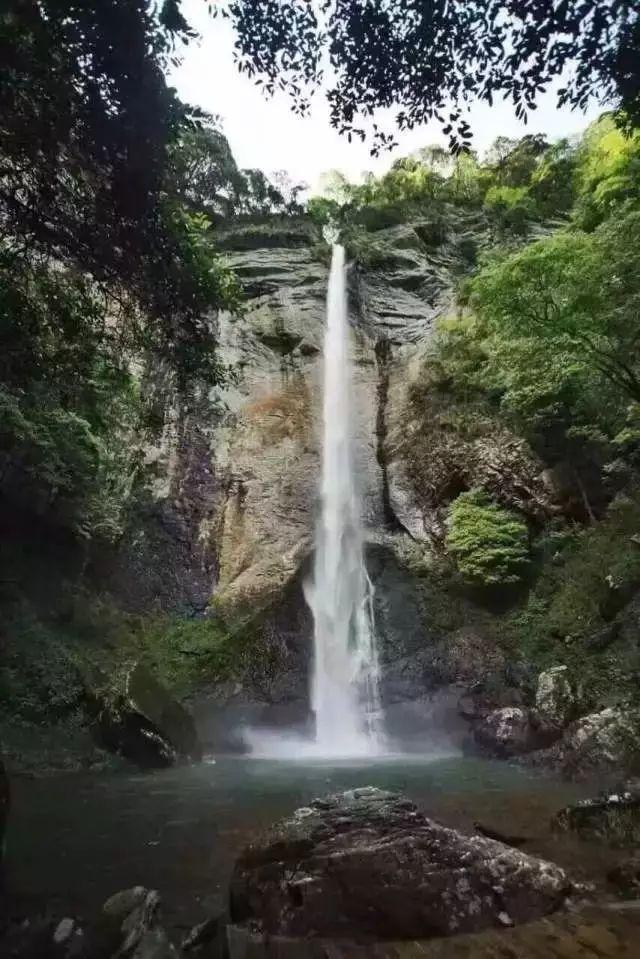 长靴子