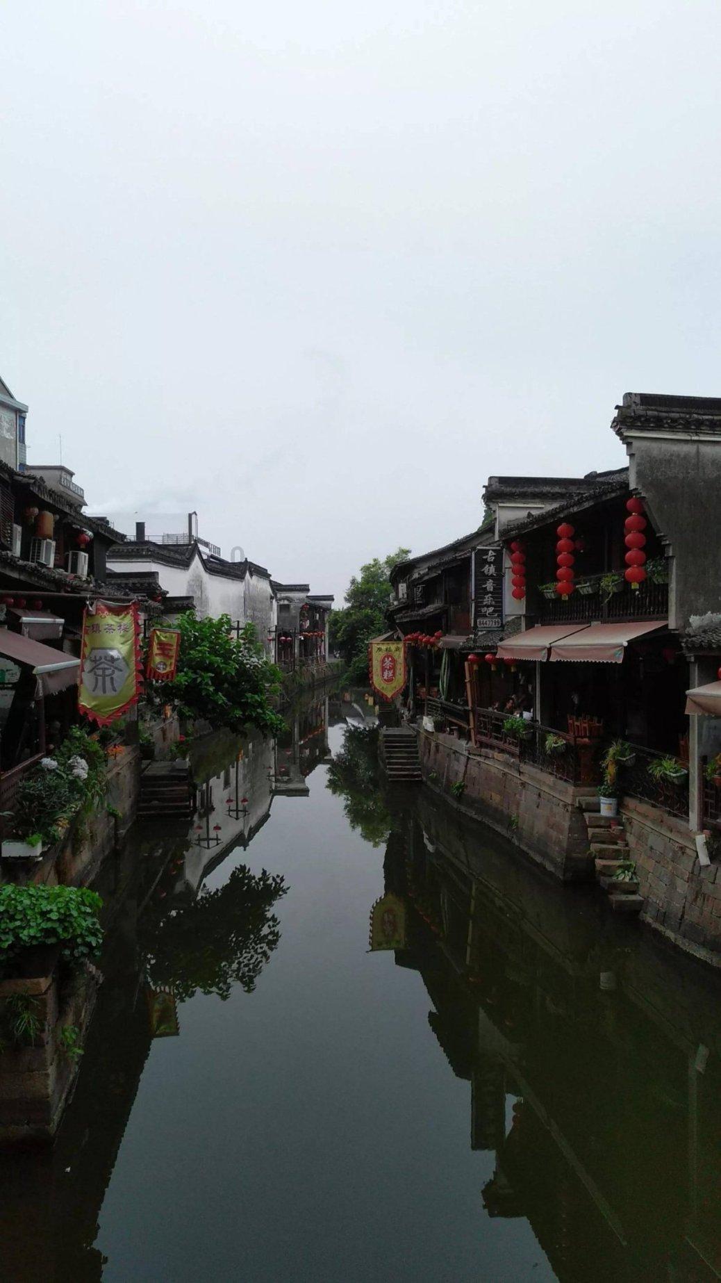 为啥李治把自己妹妹以皇后礼下葬？1000年后谜团揭开：实在不光彩
