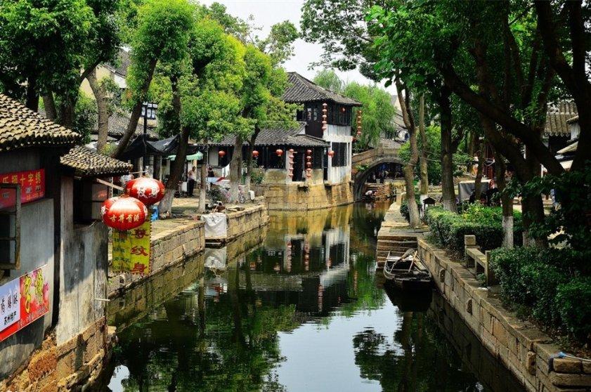 颜值满意吗？长安启源E07申报图来了，提供激光雷达